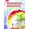 APC WORK BOOK MARIGOLD -5