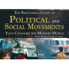 BRITANNICA POLITICAL AND SOCIAL MOVEMENTS 