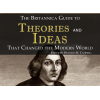 BRITANNICA THEORIES AND IDEAS