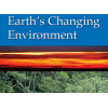 BRITANNICA EARTH'S CHANGING ENVIRONMENT