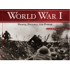 BRITANNICA WORLD WAR 1