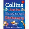 COLLINS ESSENTIAL FRENCH DICTIONARY