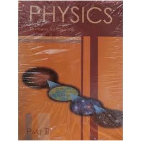 Physik Bücher Klasse 10