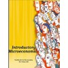 INTRODUCTORY MICROECONOMICS 