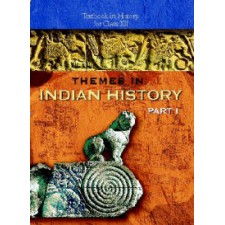 THEMES IN INDIAN HISTORY I