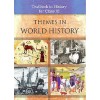 THEMES IN WORLD HISTORY