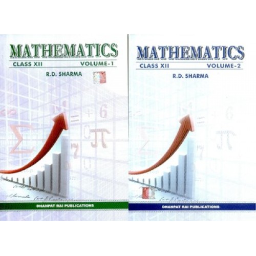 Mathematics for Economics Business By RS Bhardwaj